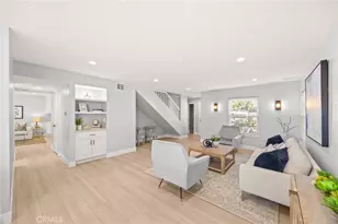 15 Bluecoat, Irvine, CA 92620 - Photo 5