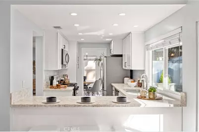 15 Bluecoat, Irvine, CA 92620 - Photo 13