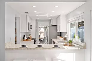 15 Bluecoat, Irvine, CA 92620 - Photo 13