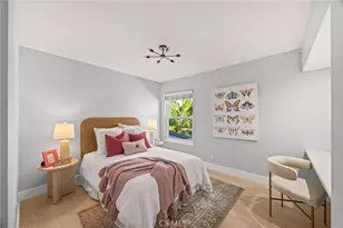 15 Bluecoat, Irvine, CA 92620 - Photo 25