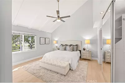 15 Bluecoat, Irvine, CA 92620 - Photo 17