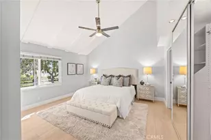 15 Bluecoat, Irvine, CA 92620 - Photo 17