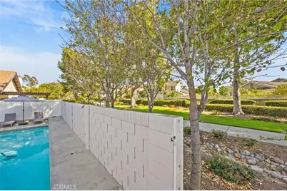 15 Bluecoat, Irvine, CA 92620 - Photo 31