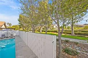 15 Bluecoat, Irvine, CA 92620 - Photo 31