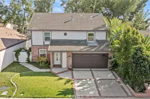 15 Bluecoat, Irvine, CA 92620 - Photo 1
