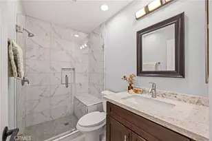 15 Bluecoat, Irvine, CA 92620 - Photo 29