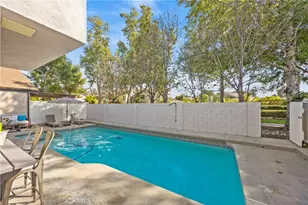 15 Bluecoat, Irvine, CA 92620 - Photo 31