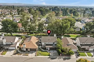 15 Bluecoat, Irvine, CA 92620 - Photo 37