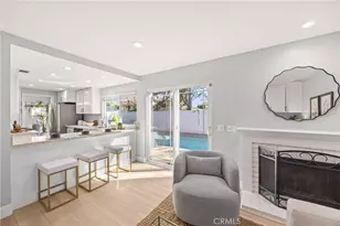 15 Bluecoat, Irvine, CA 92620 - Photo 15
