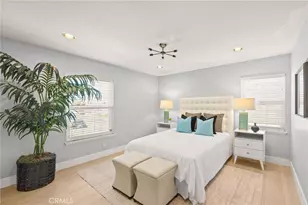 15 Bluecoat, Irvine, CA 92620 - Photo 27