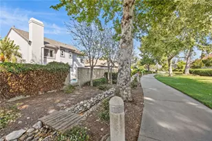 15 Bluecoat, Irvine, CA 92620 - Photo 33