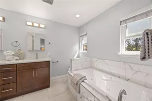 15 Bluecoat, Irvine, CA 92620 - Photo 23