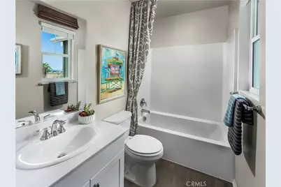 404 Lotus Drive, San Marcos, CA 92069 - Photo 9