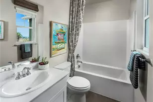 404 Lotus Dr, San Marcos, CA 92069 - Photo 9
