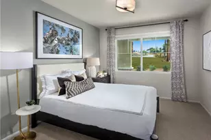 404 Lotus Dr, San Marcos, CA 92069 - Photo 7