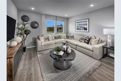 404 Lotus Drive, San Marcos, CA 92069 - Photo 5