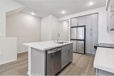 403 Lotus Drive, San Marcos, CA 92069 - Photo 11