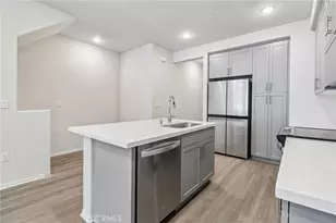 403 Lotus Dr, San Marcos, CA 92069 - Photo 11