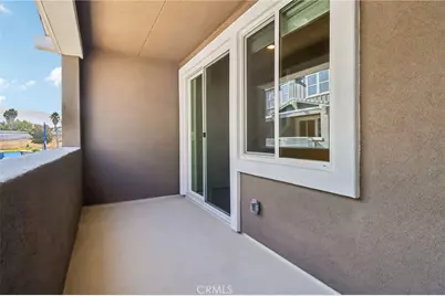 403 Lotus Drive, San Marcos, CA 92069 - Photo 39