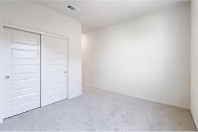 403 Lotus Drive, San Marcos, CA 92069 - Photo 27