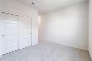 403 Lotus Dr, San Marcos, CA 92069 - Photo 27