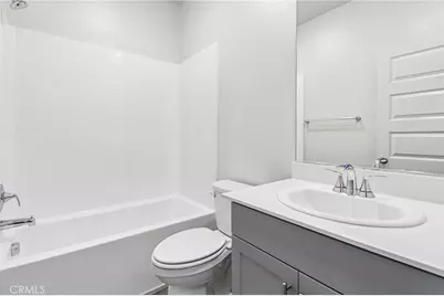 403 Lotus Drive, San Marcos, CA 92069 - Photo 23