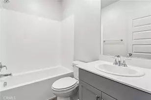 403 Lotus Dr, San Marcos, CA 92069 - Photo 23