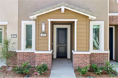 403 Lotus Drive, San Marcos, CA 92069 - Photo 1