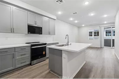 403 Lotus Drive, San Marcos, CA 92069 - Photo 13