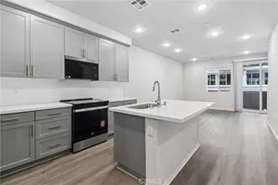403 Lotus Dr, San Marcos, CA 92069 - Photo 13