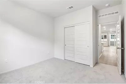 403 Lotus Drive, San Marcos, CA 92069 - Photo 31