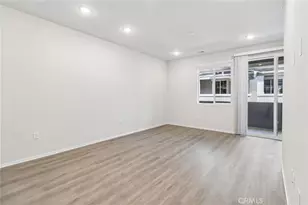 403 Lotus Dr, San Marcos, CA 92069 - Photo 7