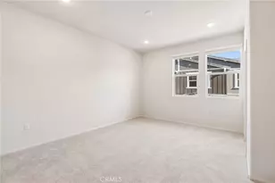 403 Lotus Dr, San Marcos, CA 92069 - Photo 15