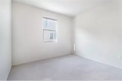 403 Lotus Drive, San Marcos, CA 92069 - Photo 29