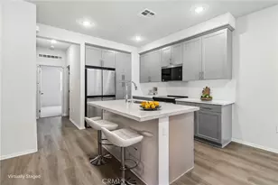 403 Lotus Dr, San Marcos, CA 92069 - Photo 9