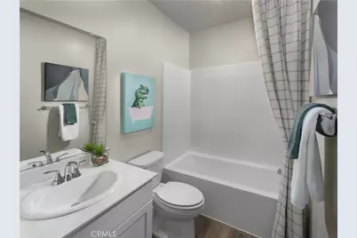 403 Lotus Drive, San Marcos, CA 92069 - Photo 9