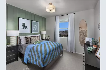 403 Lotus Drive, San Marcos, CA 92069 - Photo 11