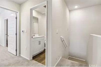 601 Lotus Drive, San Marcos, CA 92069 - Photo 19