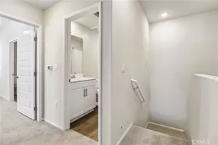 601 Lotus Dr, San Marcos, CA 92069 - Photo 19