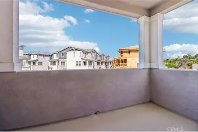 601 Lotus Drive, San Marcos, CA 92069 - Photo 39