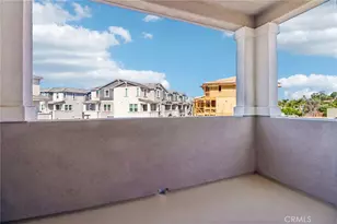 601 Lotus Dr, San Marcos, CA 92069 - Photo 39