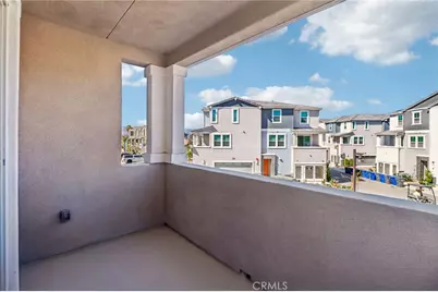 601 Lotus Drive, San Marcos, CA 92069 - Photo 41
