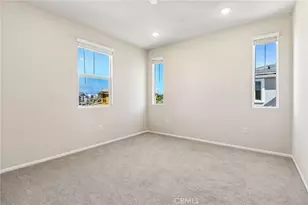 601 Lotus Dr, San Marcos, CA 92069 - Photo 21