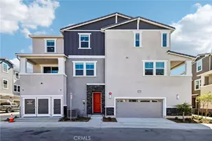 601 Lotus Dr, San Marcos, CA 92069 - Photo 1