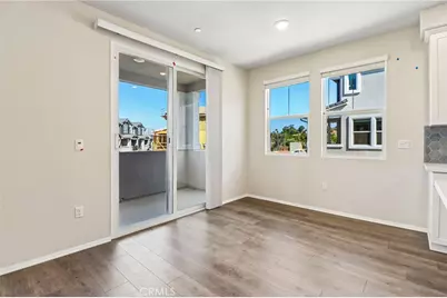 601 Lotus Drive, San Marcos, CA 92069 - Photo 9
