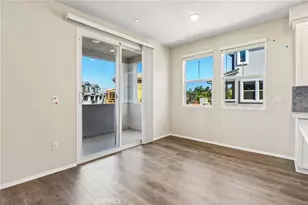 601 Lotus Dr, San Marcos, CA 92069 - Photo 9