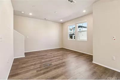 601 Lotus Drive, San Marcos, CA 92069 - Photo 7