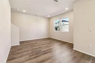 601 Lotus Dr, San Marcos, CA 92069 - Photo 7