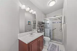 1051 Site, Brea, CA 92821 - Photo 19