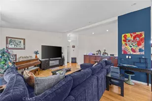 1051 Site, Brea, CA 92821 - Photo 13